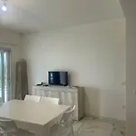 Villa Del Cardo *