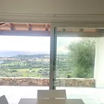 Del Cardo * Porto Ottiolu