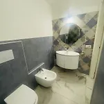 Villa Del Cardo *