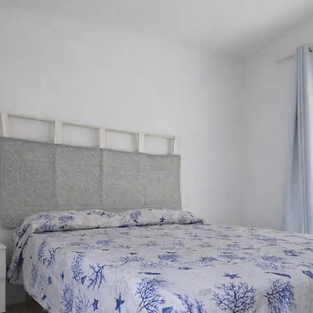 Del Cardo Porto Ottiolu