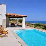 Del Cardo פורטו אוטיאולו