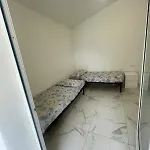 וילה Del Cardo