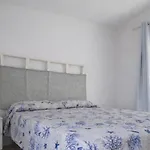 וילה Del Cardo פורטו אוטיאולו