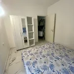וילה Del Cardo *