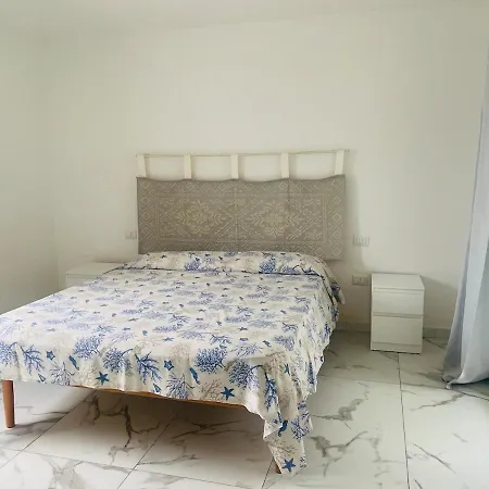 Del Cardo * Porto Ottiolu