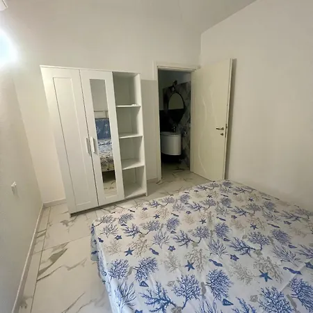 Villa Del Cardo *