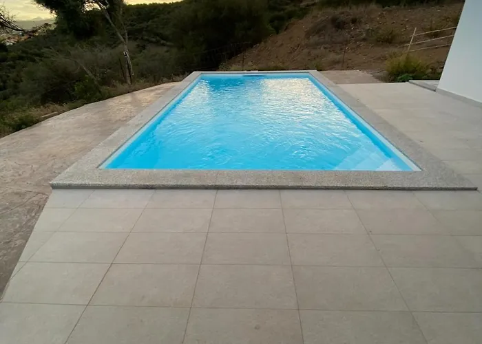 Del Cardo Porto Ottiolu