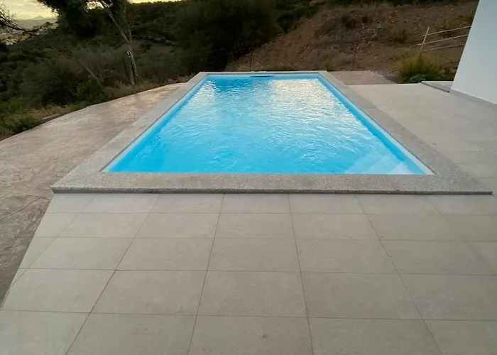 Del Cardo * Porto Ottiolu